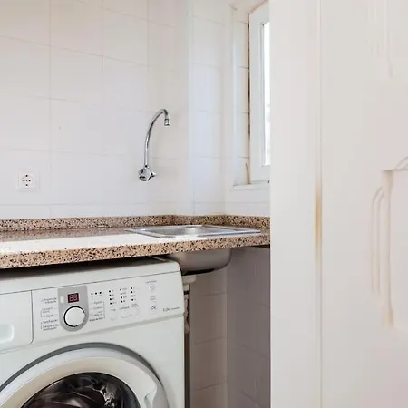 Urban @ Saldanha * Lisboa