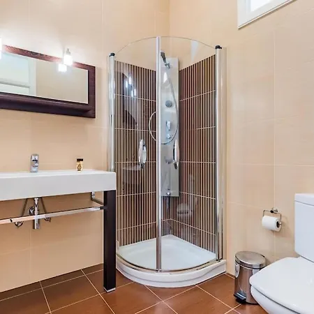 Urban @ Saldanha * Lisboa